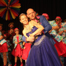 055-IMG_1723.JPG