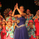 058-IMG_1731.JPG