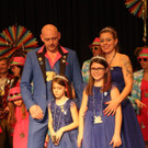 060-IMG_1734.JPG
