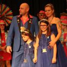 062-IMG_1738.JPG