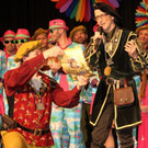 063-IMG_1740.JPG