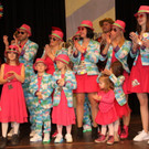 067-IMG_1746.JPG