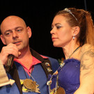 068-IMG_1748.JPG
