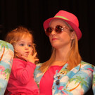 070-IMG_1750.JPG