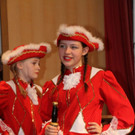 072-IMG_1752.JPG