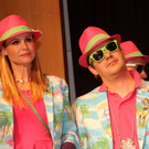 073-IMG_1754.JPG