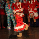 076-IMG_1758.JPG