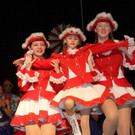 077-IMG_1760.JPG