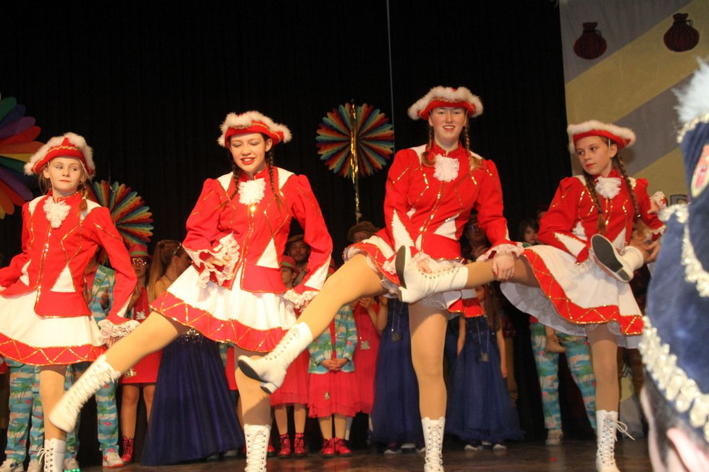 080-IMG_1765.JPG