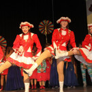 080-IMG_1765.JPG