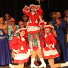 082-IMG_1767.JPG