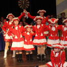 084-IMG_1773.JPG