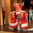 085-IMG_1774.JPG