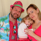 088-IMG_1777.JPG
