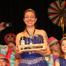 089-IMG_1778.JPG