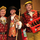 099-IMG_1795.JPG