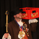 112-IMG_1821.JPG