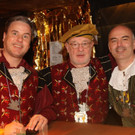 120-IMG_1834.JPG