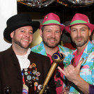 123-IMG_1838.JPG