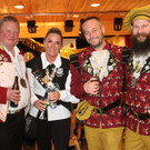 125-IMG_1840.JPG
