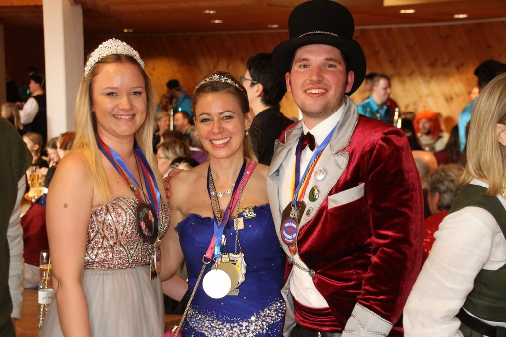 130-IMG_1846.JPG