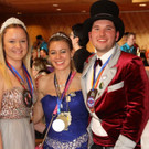 130-IMG_1846.JPG