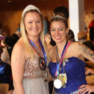 132-IMG_1848.JPG