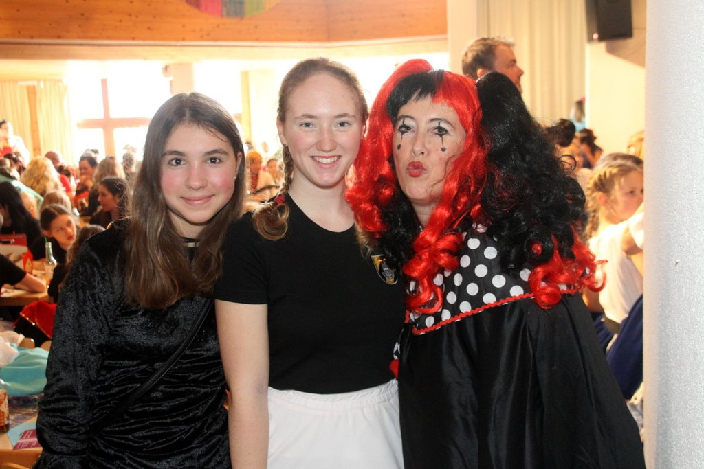 134-IMG_1852.JPG