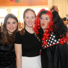 134-IMG_1852.JPG