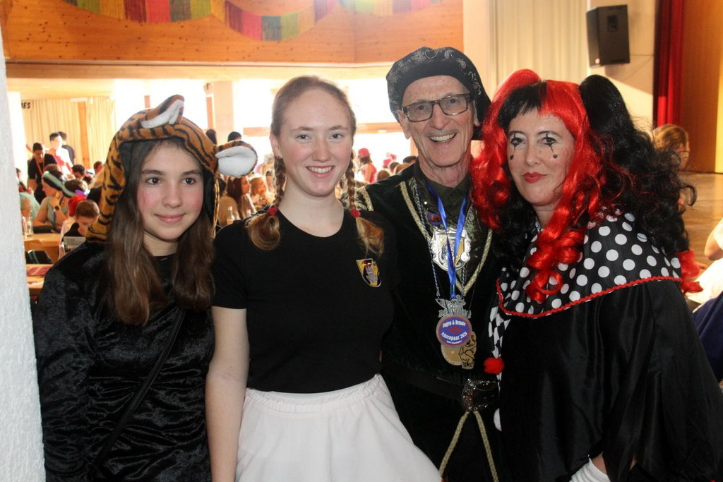 135-IMG_1853.JPG