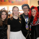 135-IMG_1853.JPG