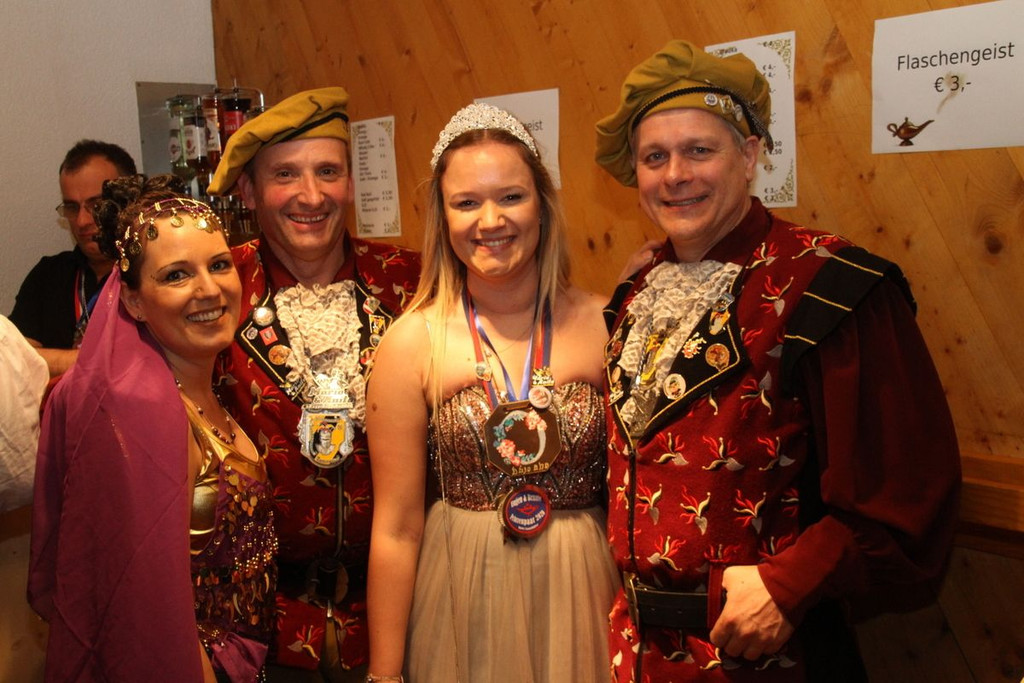137-IMG_1857.JPG