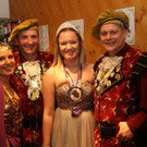137-IMG_1857.JPG