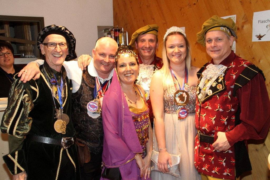 138-IMG_1858.JPG
