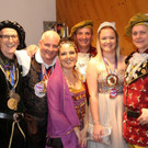 138-IMG_1858.JPG