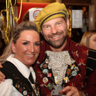 139-IMG_1860.JPG