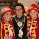 140-IMG_1861.JPG