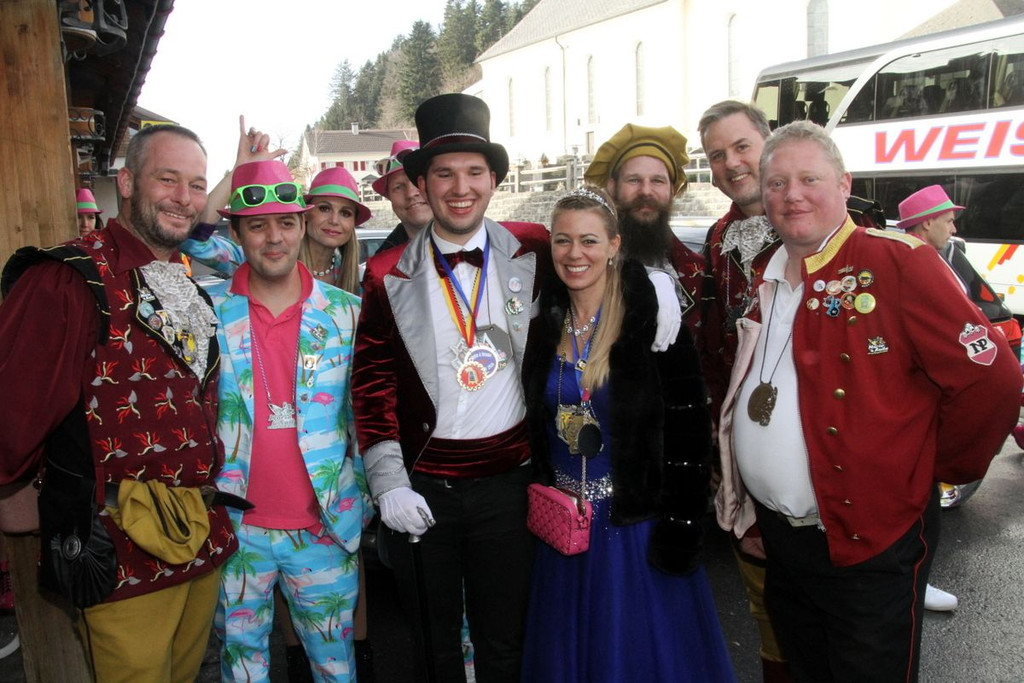 143-IMG_1865.JPG