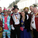 143-IMG_1865.JPG