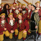 181-IMG_1931.JPG