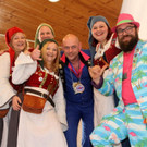 184-IMG_1935.JPG