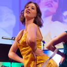 Sandra Pires zu Gast beim 23_ Regenbogenball _10 von 58_.jpg