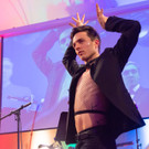 Sandra Pires zu Gast beim 23_ Regenbogenball _11 von 58_.jpg