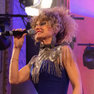 Sandra Pires zu Gast beim 23_ Regenbogenball _13 von 58_.jpg