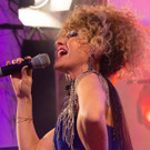 Sandra Pires zu Gast beim 23_ Regenbogenball _14 von 58_.jpg