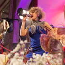 Sandra Pires zu Gast beim 23_ Regenbogenball _15 von 58_.jpg