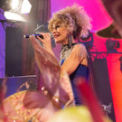Sandra Pires zu Gast beim 23_ Regenbogenball _17 von 58_.jpg