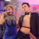 Sandra Pires zu Gast beim 23_ Regenbogenball _18 von 58_.jpg