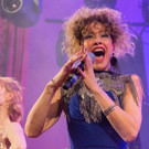 Sandra Pires zu Gast beim 23_ Regenbogenball _22 von 58_.jpg