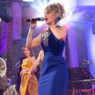Sandra Pires zu Gast beim 23_ Regenbogenball _23 von 58_.jpg